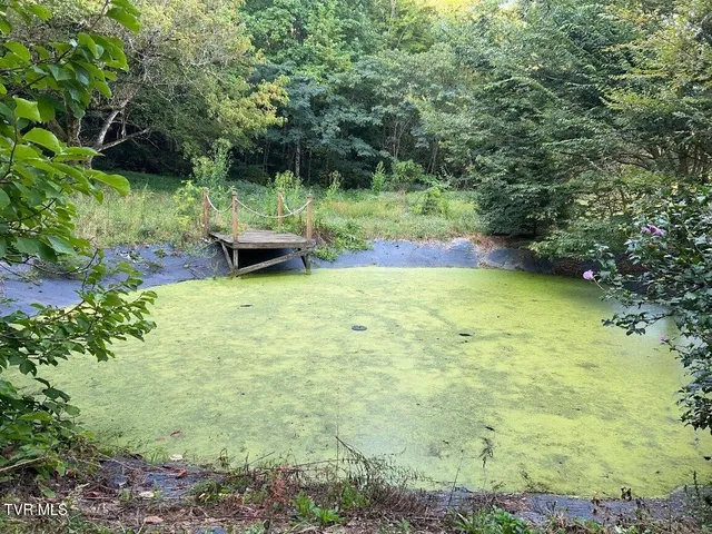 $95,000 | 190 Golf Course Road, Rogersville, TN 37857