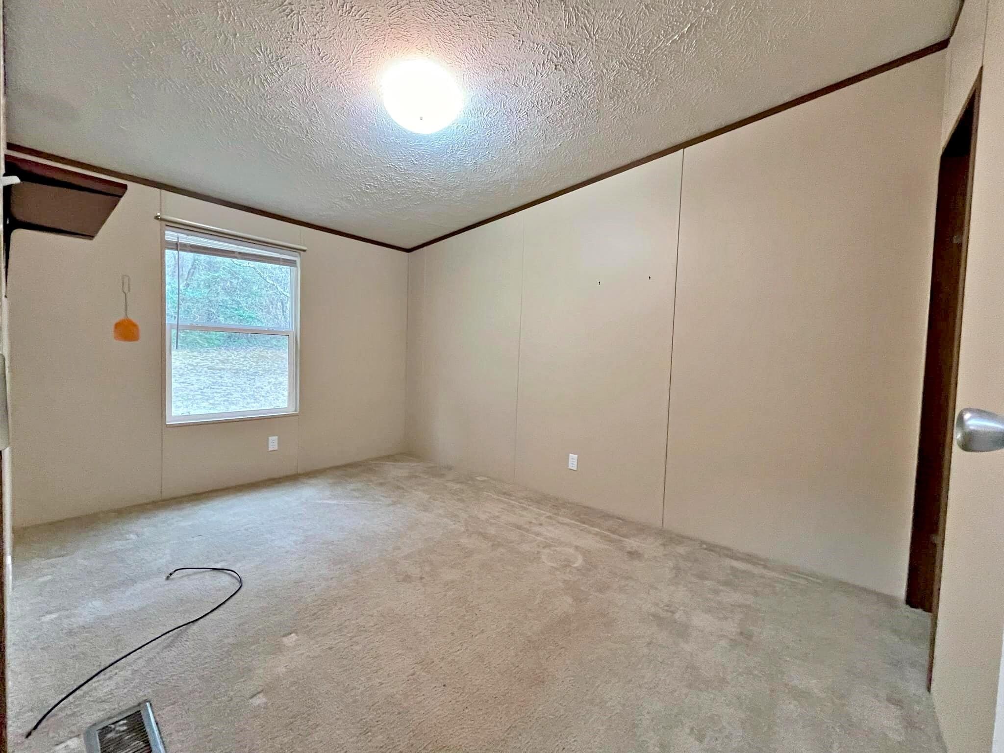 200 Rench Road Kingston, TN 37763 - Photo 23 of 44 Gallery Image 23