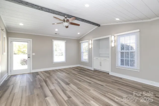 $334,000 | 10812 Winterbourne Court, Charlotte, NC 28277