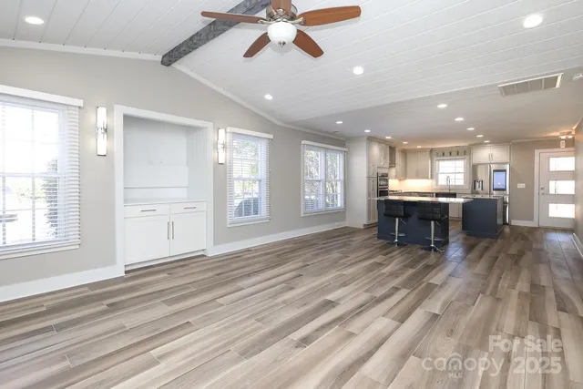 $334,000 | 10812 Winterbourne Court, Charlotte, NC 28277