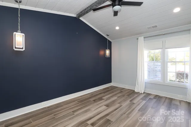 $334,000 | 10812 Winterbourne Court, Charlotte, NC 28277