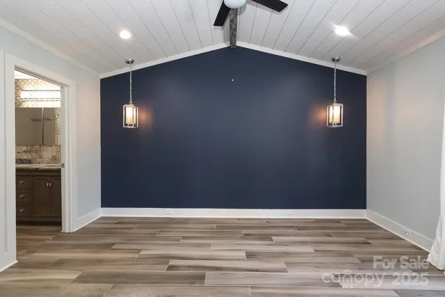 $334,000 | 10812 Winterbourne Court, Charlotte, NC 28277