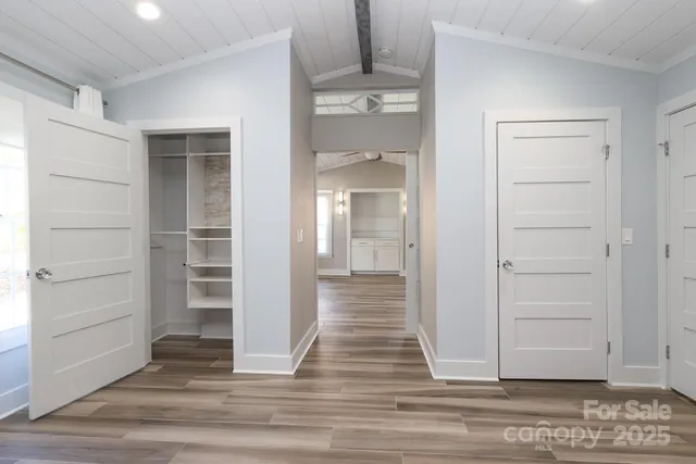 $334,000 | 10812 Winterbourne Court, Charlotte, NC 28277