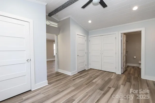 $334,000 | 10812 Winterbourne Court, Charlotte, NC 28277