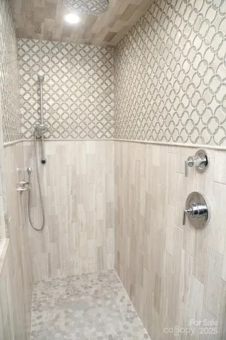 $334,000 | 10812 Winterbourne Court, Charlotte, NC 28277