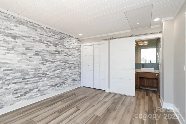 $334,000 | 10812 Winterbourne Court, Charlotte, NC 28277