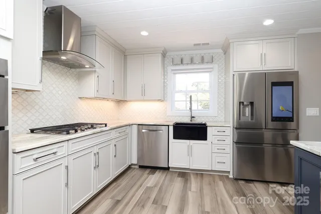 $334,000 | 10812 Winterbourne Court, Charlotte, NC 28277