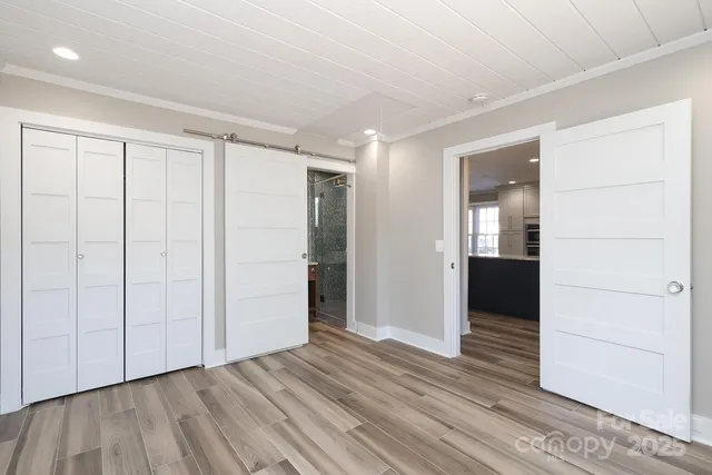 $334,000 | 10812 Winterbourne Court, Charlotte, NC 28277