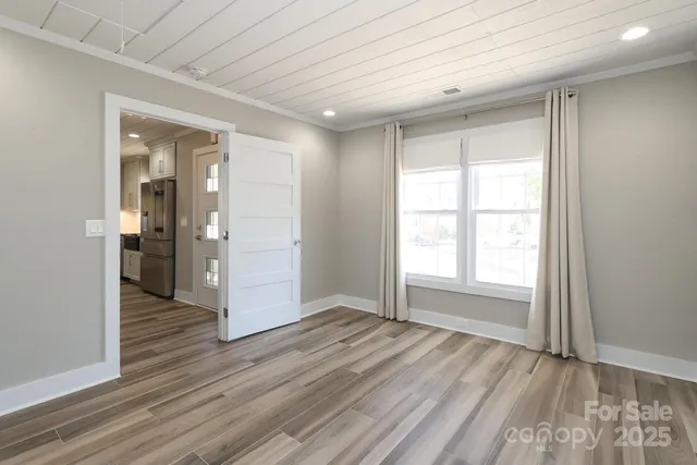 $334,000 | 10812 Winterbourne Court, Charlotte, NC 28277