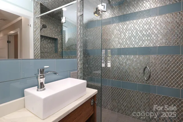 $334,000 | 10812 Winterbourne Court, Charlotte, NC 28277