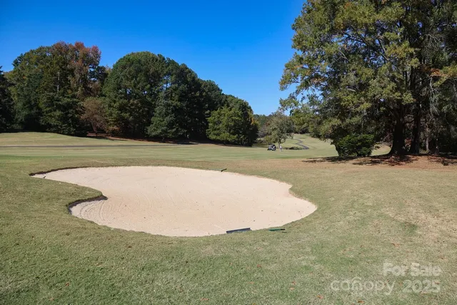 $334,000 | 10812 Winterbourne Court, Charlotte, NC 28277