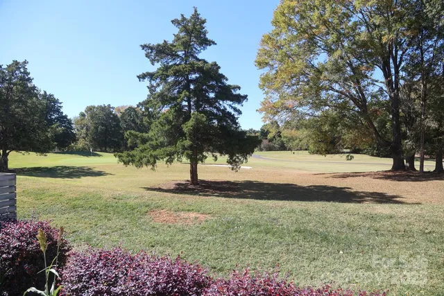 $334,000 | 10812 Winterbourne Court, Charlotte, NC 28277