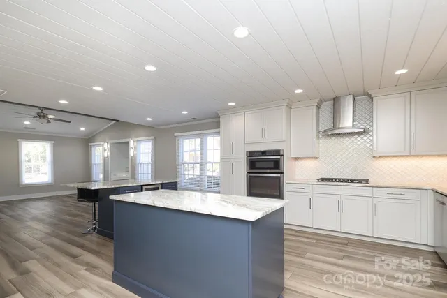 $334,000 | 10812 Winterbourne Court, Charlotte, NC 28277