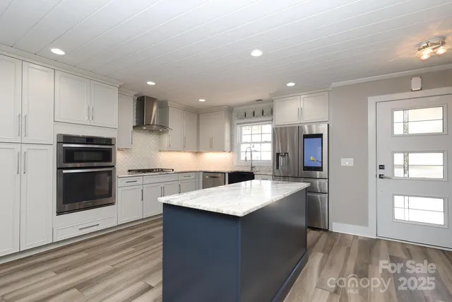 $334,000 | 10812 Winterbourne Court, Charlotte, NC 28277