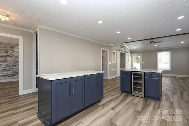 $334,000 | 10812 Winterbourne Court, Charlotte, NC 28277