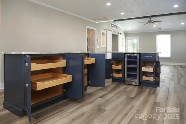 $334,000 | 10812 Winterbourne Court, Charlotte, NC 28277