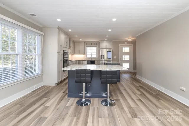 $334,000 | 10812 Winterbourne Court, Charlotte, NC 28277