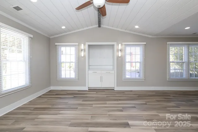 $334,000 | 10812 Winterbourne Court, Charlotte, NC 28277