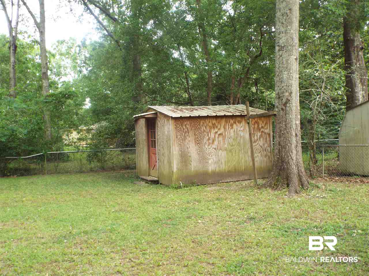 5509 Pointer Road Theodore, AL 36582 - Photo 20 of 25