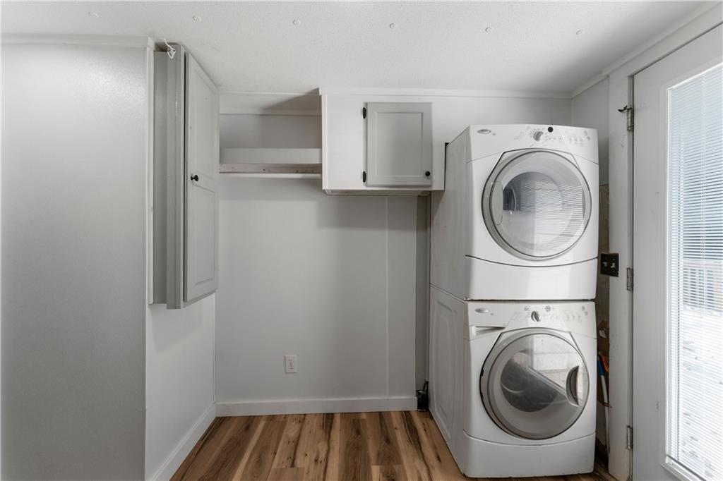 204 Simpson Circle Northeast Cartersville, GA 30121 - Photo 13 of 27