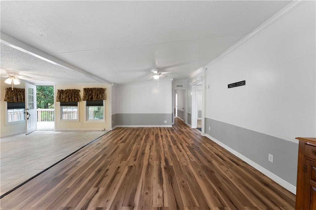 204 Simpson Circle Northeast Cartersville, GA 30121 - Photo 14 of 27