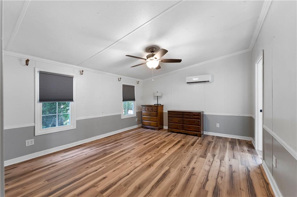 204 Simpson Circle Northeast Cartersville, GA 30121 - Photo 15 of 27