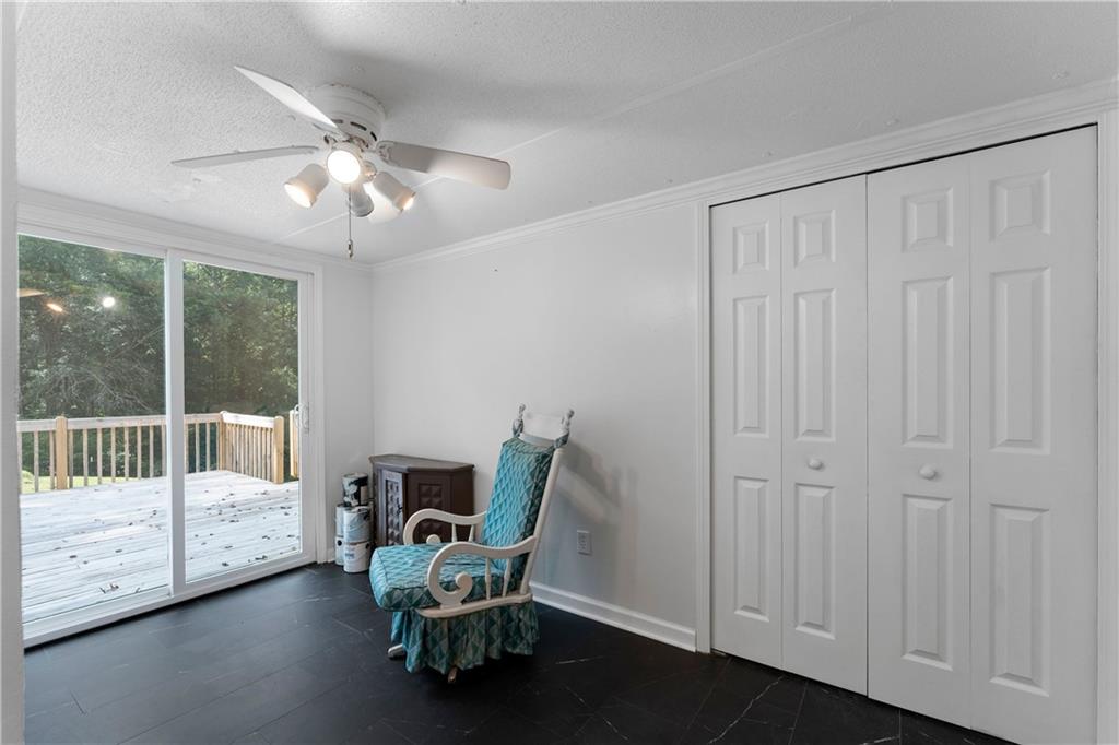 204 Simpson Circle Northeast Cartersville, GA 30121 - Photo 18 of 27