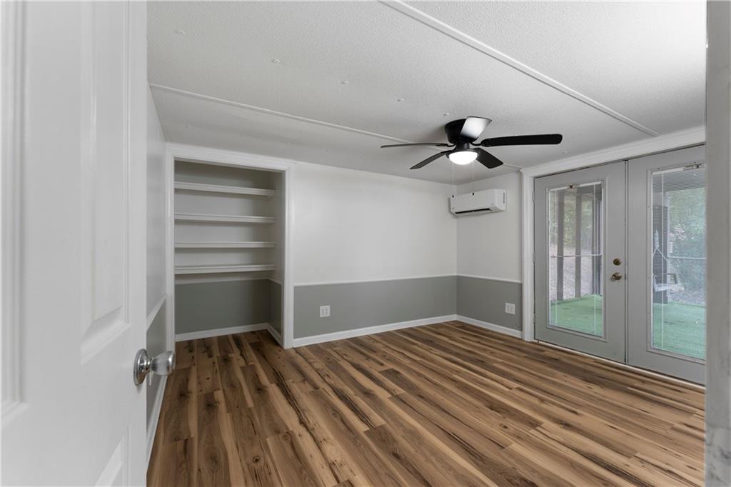 204 Simpson Circle Northeast Cartersville, GA 30121 - Photo 20 of 27