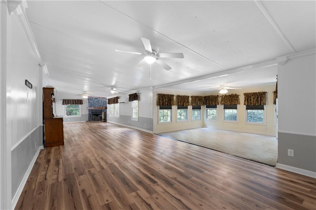 204 Simpson Circle Northeast Cartersville, GA 30121 - Photo 6 of 27