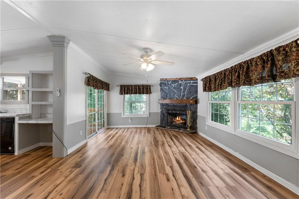 204 Simpson Circle Northeast Cartersville, GA 30121 - Photo 7 of 27