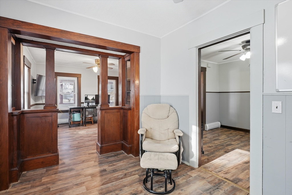293 Pine Street Gardner, MA 01440 - Photo 27 of 41 Gallery Image 27