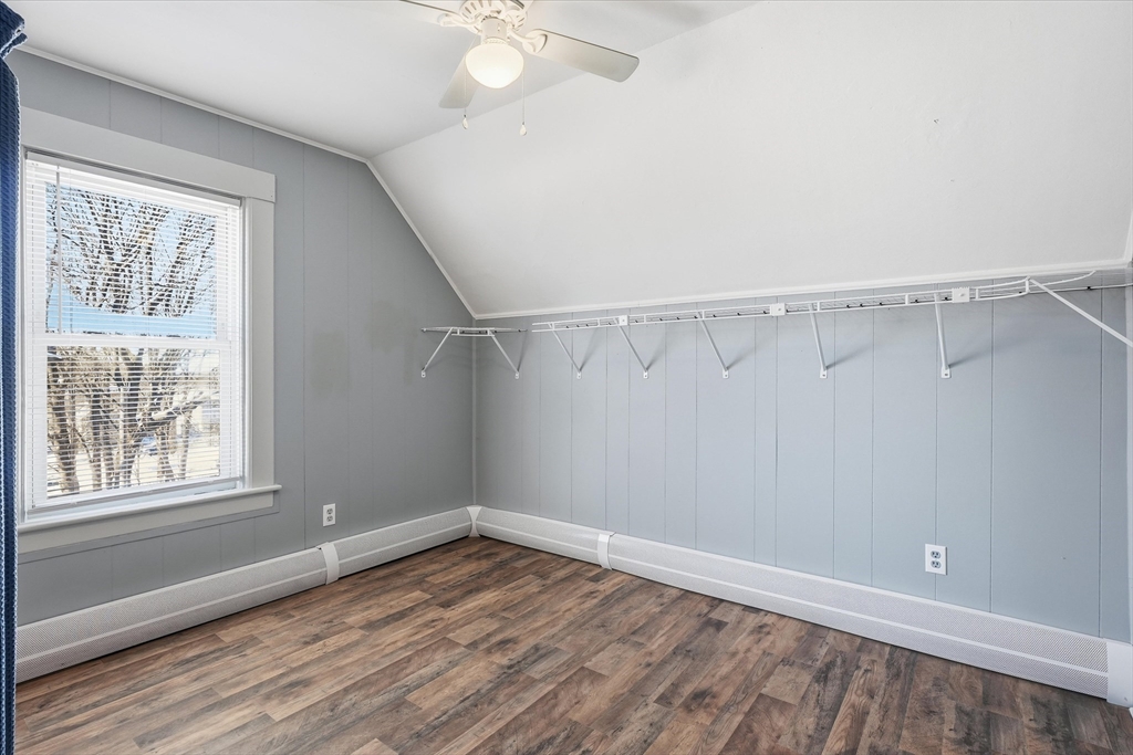 293 Pine Street Gardner, MA 01440 - Photo 34 of 41 Gallery Image 34
