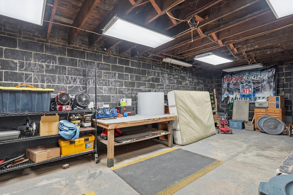 293 Pine Street Gardner, MA 01440 - Photo 36 of 41 Gallery Image 36