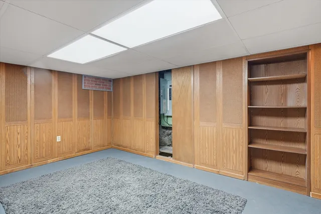 $389,000 | 293 Pine Street, Gardner, MA 01440