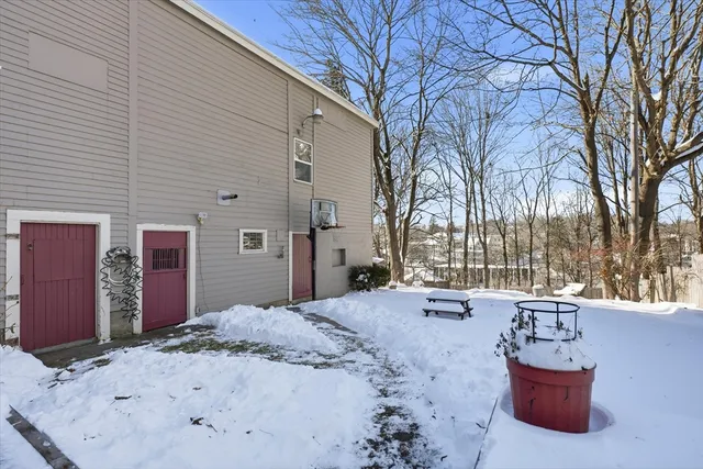 $389,000 | 293 Pine Street, Gardner, MA 01440