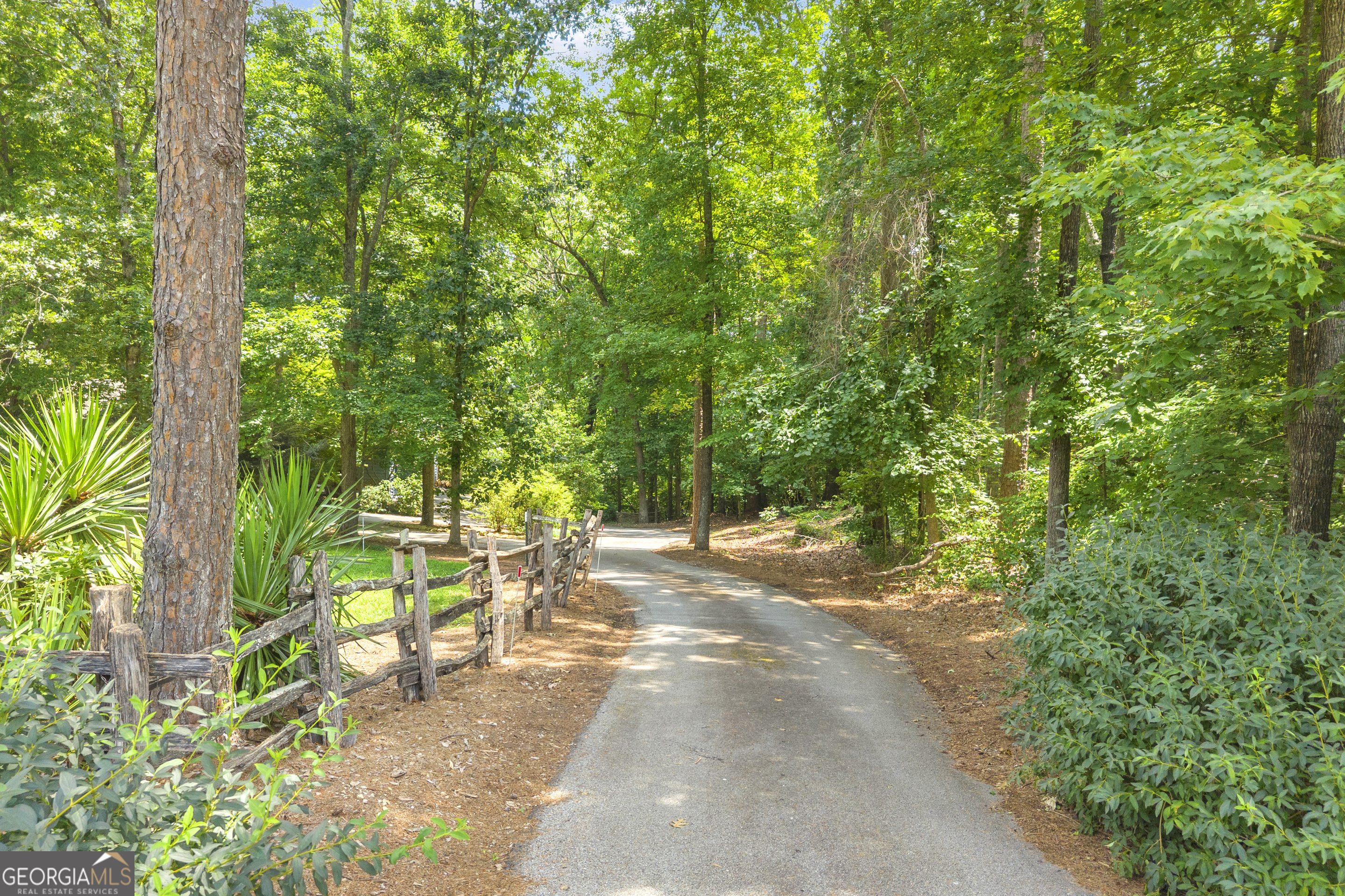 2209 Highway 184 Toccoa, GA 30577 - Photo 43 of 53