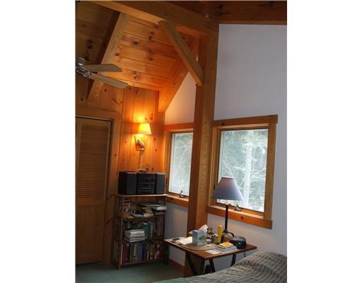 43 Babb Road Rangeley, ME 04970 - Photo 5 of 32 Photo