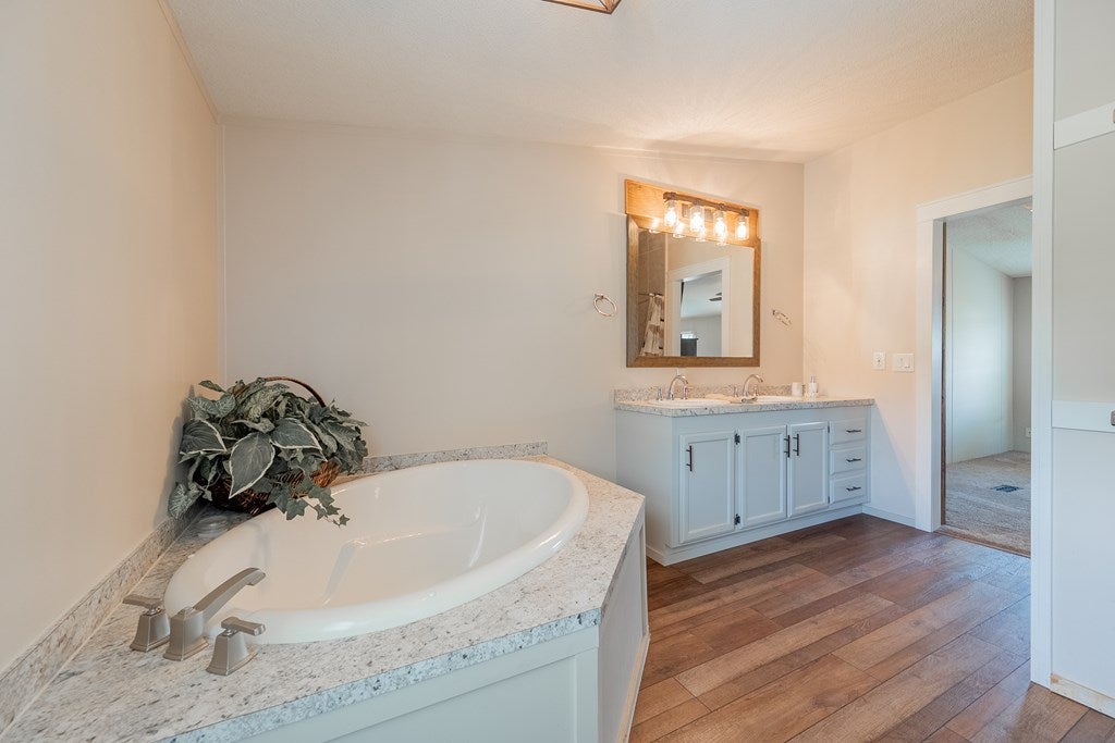 3687 Ivanhoe Road Ivanhoe, VA 24350 - Photo 39 of 64 Gallery Image 39