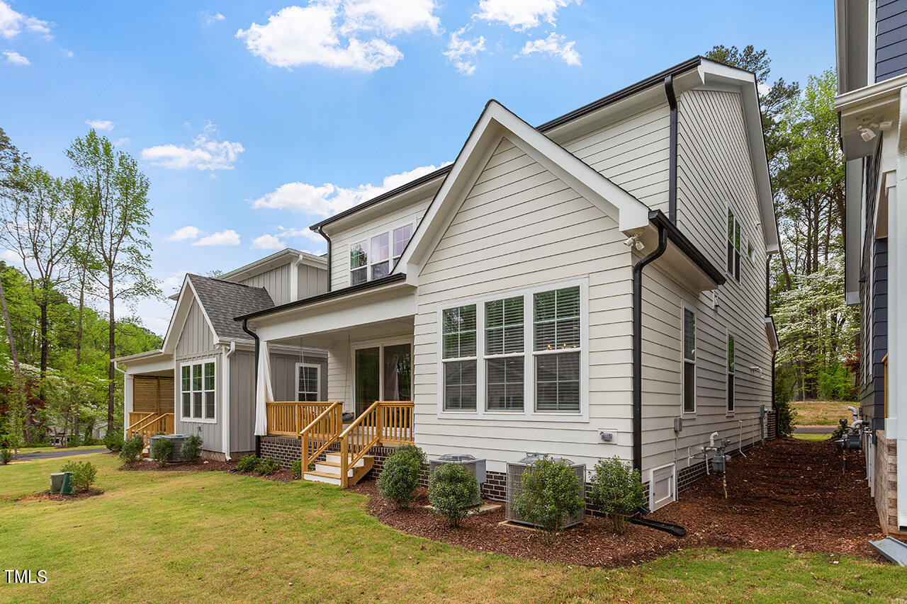 6504 Brecken Pnes Court Raleigh, NC 27612 - Photo 34 of 36 6504 Brecken Pines Court_08