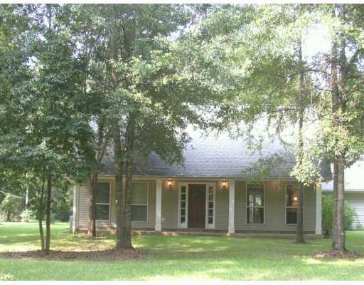 460 Deerfield Road Folsom, LA 70437 - Photo 1 of 8 Gallery Image 1