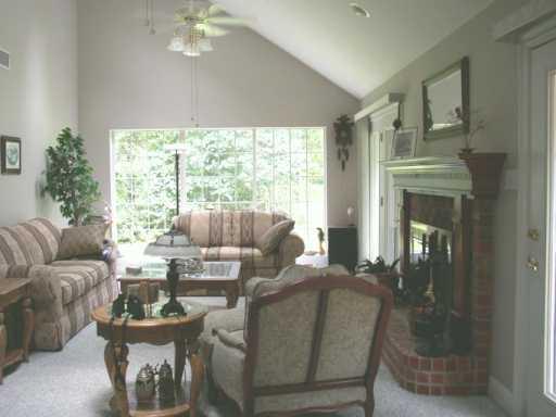 460 Deerfield Road Folsom, LA 70437 - Photo 2 of 8 Gallery Image 2