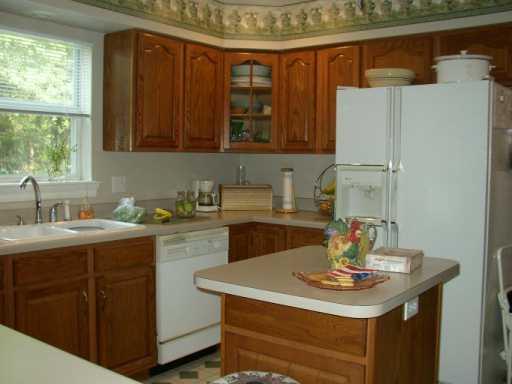 460 Deerfield Road Folsom, LA 70437 - Photo 3 of 8 Gallery Image 3