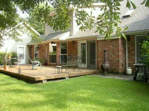 460 Deerfield Road Folsom, LA 70437 - Photo 4 of 8 Gallery Image 4