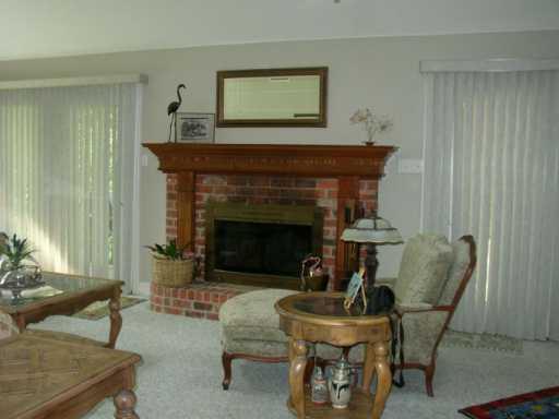 460 Deerfield Road Folsom, LA 70437 - Photo 5 of 8 Gallery Image 5