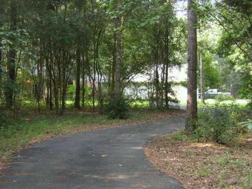 460 Deerfield Road Folsom, LA 70437 - Photo 6 of 8 Gallery Image 6