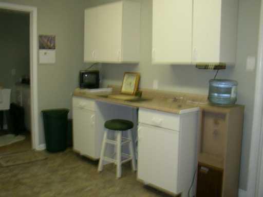 460 Deerfield Road Folsom, LA 70437 - Photo 7 of 8 Gallery Image 7