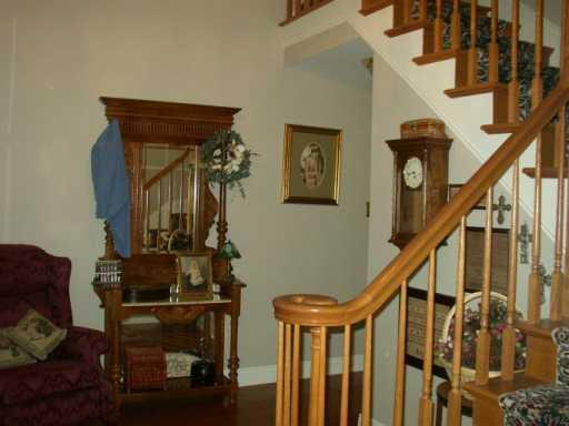 460 Deerfield Road Folsom, LA 70437 - Photo 8 of 8 Gallery Image 8