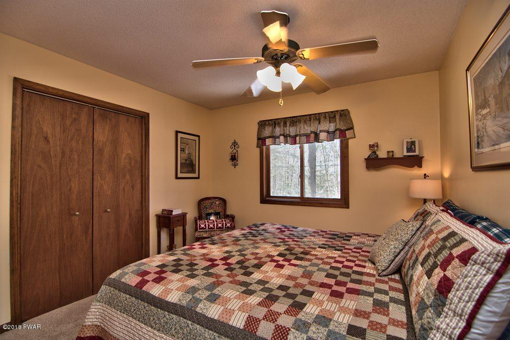 3310 Northgate Road Lake Ariel, PA 18436 - Photo 16 of 43