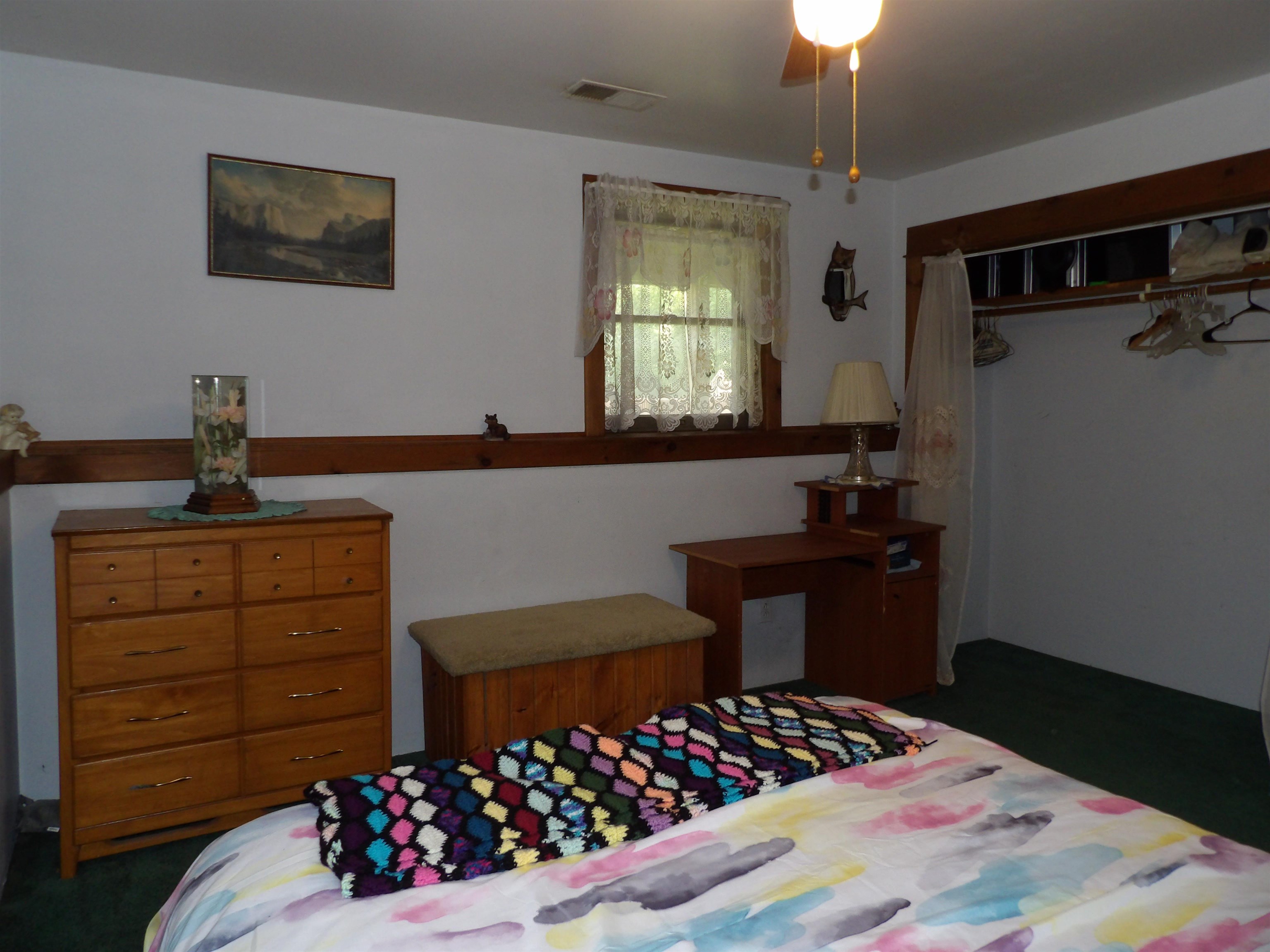 97 Frost Hill Road Mount Holly, VT 05730 - Photo 28 of 41