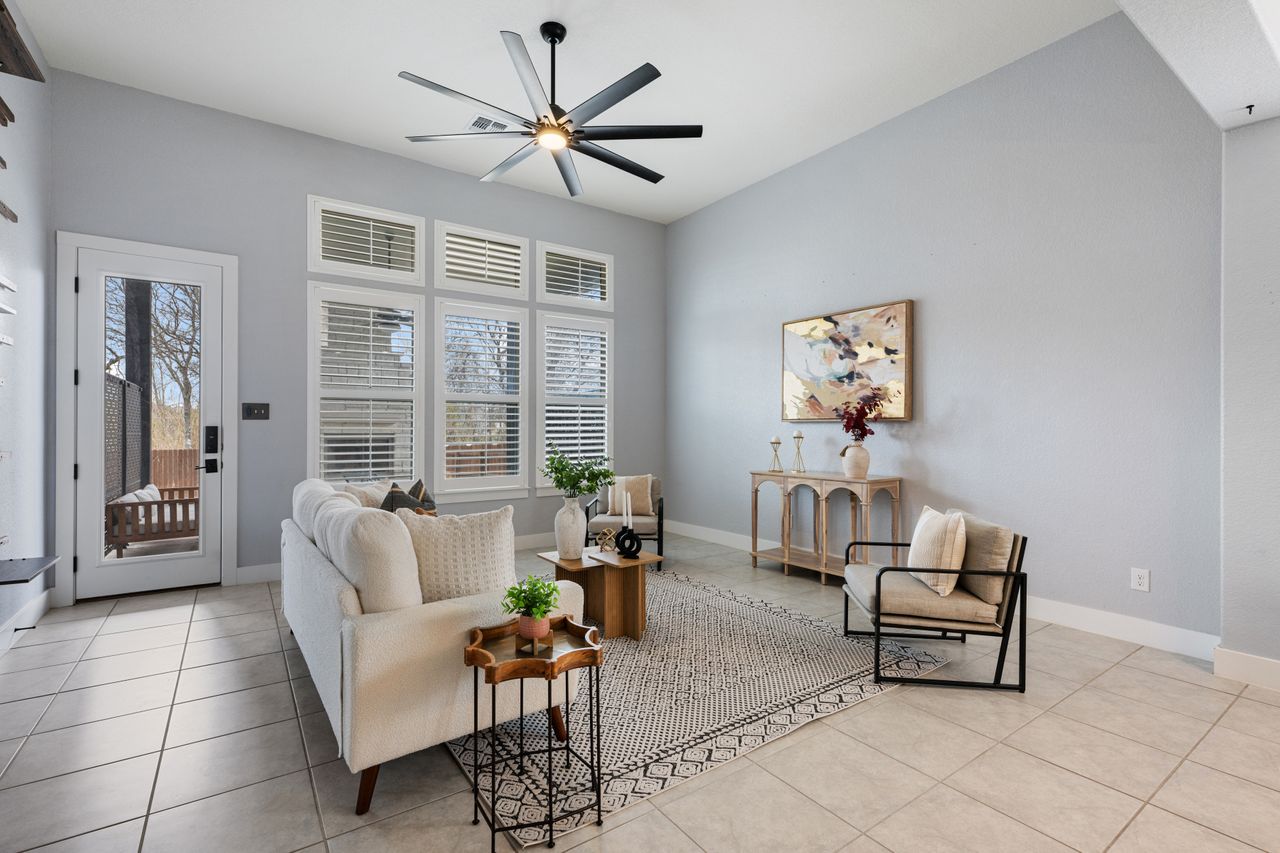 5604 Anaheim Avenue Pflugerville, TX 78660 - Photo 12 of 37